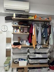 Blk 610 Jurong West Street 65 (Jurong West), HDB 4 Rooms #632500731